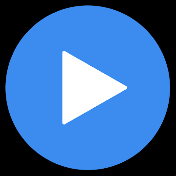 MX Player Pro